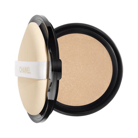 chanel les beiges b40|chanel les beiges cushion.